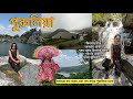 PURULIA TOUR GUIDE PURULIA TOURIST PLACES PURULIA TOUR PLAN AJODHYA HILL WEEKEND TRIP