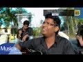 wayamba-yaduma-enosh-perera-06-04-2015
