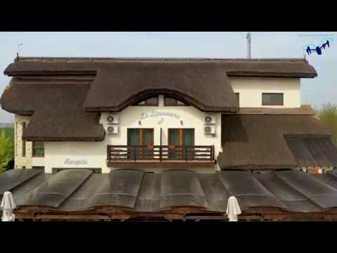 Pensiunea "La Lipoveanu" - Dunavatu de Jos