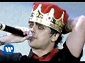 10:16 Green Day - King For A Day/Shout [Live ...