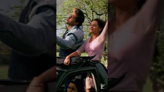 Download lagu Keh Do Ke Tum Mujhse Dosti Karoge | #mujhsedostikaroge #hrithikroshan #ranimukerji #kareenakapoor mp3