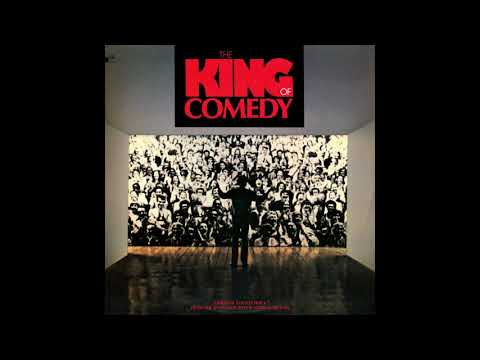 The Finer Things - Donald Fagen (With David Sanborn)