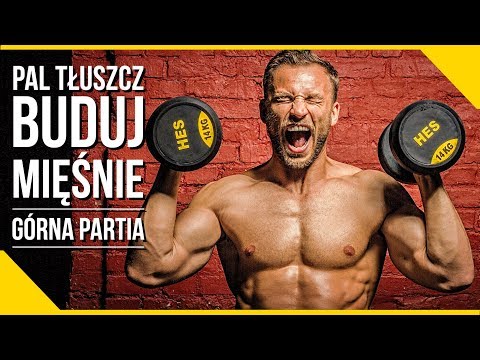 Produkty sportowe dla wzrostu mięśni Muscle Czy trzeba odchylić nogi