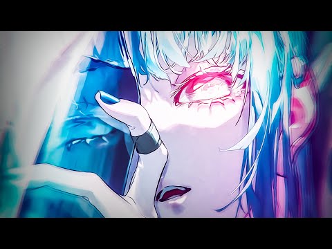 Katy B - Katy On A Mission (Kanine Bootleg) [NXC]