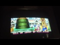 Super Street Fighter 2 Turbo Arcade Cammy S Ending