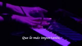 Ai Otsuka Tears (Sub español)