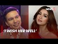 Tom Rodriguez May Message Kay Carla Abellana