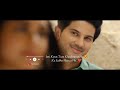 Itni Kyun Tum Khoobsurat Ho Fullscreen Status Video Trending Featured Viral 4you Feelstatus22