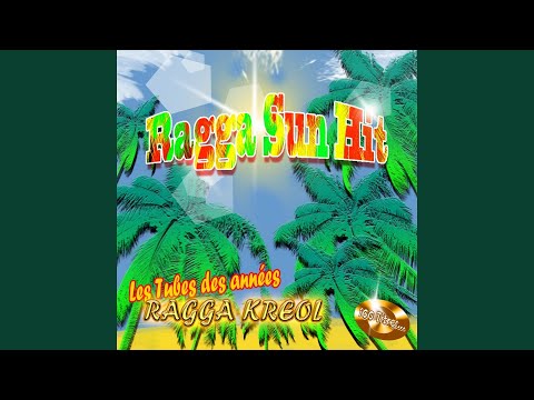 Bootyshake (feat. Matt Houston)