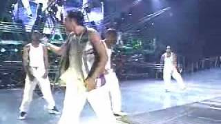 Download lagu Backstreet Boys - Get Another Boyfriend - Yahoo Webcast mp3 Download lagu Backstreet Boys - Get Another Boyfriend - Yahoo Webcast mp3