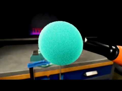 Rust is peeling this Cleaver - Restoration (With Carbon Fiber handle) | Rusting Iron |