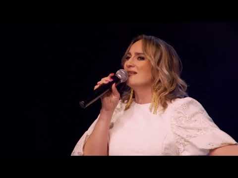 Kasia Piowczyk - Piękno miłości (Bytom)