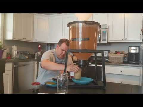 download lagu mp3 mp4 Passion Fruit Beer Recipe, download lagu Passion Fruit Beer Recipe gratis, unduh video klip Passion Fruit Beer Recipe