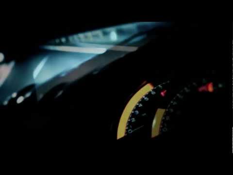 Honda S2000 HKS Hi-Power Silent Catback Exhaust