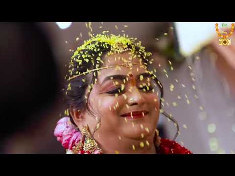 Wedding Photographer portfolio by The Varmala Story in Mumbai - Photo 2