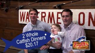 Ezell's - Testimonial 3