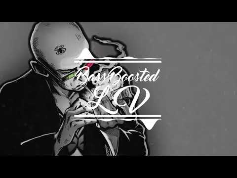 New Wavy, rolands če & xantikvariāts - Pumpē Agresīvs (BassBoosted)