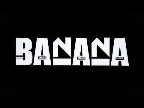 Nonstop - Vol.14 - Phia Sau Em - DJ Banana Remix (Chuoi Tay)