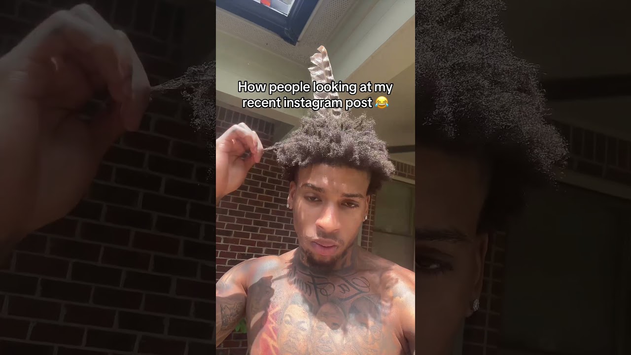 Retiring ? Maybe, or maybe not