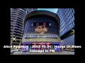 Alice Peacock - Something Else - Live At - House Of Blues Chicago IL  2002-12-31