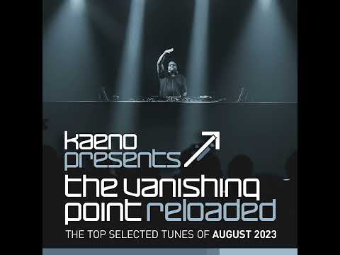 TVP Reloaded 122 Extended | August 2023