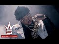DJ Mustard "10 Summers Intro" feat. RJ, Choice & Big Mike (WSHH Exclusive - Official Music Video)