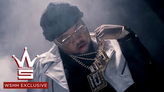 DJ Mustard &quot;10 Summers Intro&quot; feat. RJ, Choice &amp; Big Mike (WSHH Exclusive - Official Music Video)