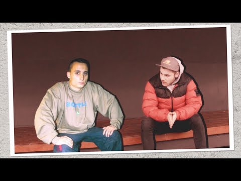 CAŁA PRAWDA O MAGIKU