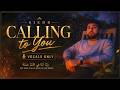 Siedd Calling To You Official Nasheed Video Vocals Only