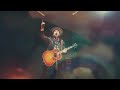 Zach Williams - Lookin' For You (Live Visualizer)
