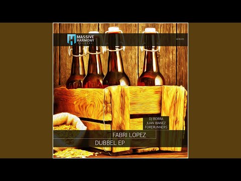 Dubbel (Juan Ibanez Remix)