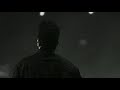 The Weeknd Party Unreleased