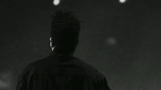 The weeknd- party (unreleased)