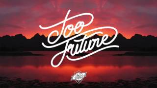 Bibi Bourelly - Ballin (Branchez and Arnold Remix)