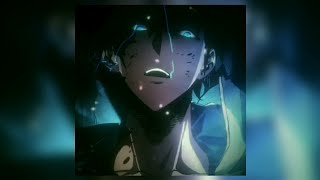 Download lagu DJ DUARTE -  MONTAGEM CÂMERA LENTA X SUNG JIN WOO | [BRAZILIAN PHONK] [BEST VERSION] mp3