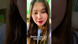 Download lagu #food #minivlog #philippines #shortvideo ,#lomi,#lomibatangas,#mangrae mp3 Download lagu #food #minivlog #philippines #shortvideo ,#lomi,#lomibatangas,#mangrae mp3