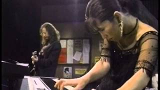 Keiko Matsui   The White Gate