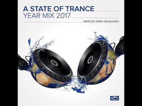 Nathan Nicholson, Assaf - Lost Souls (Radion6 Remix; Mix Cut)