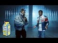 Juice WRLD - Bandit ft. NBA Youngboy (Dir. by @_ColeBennett_) Juice WRLD - Bandit ft. NBA Youngboy (Dir. by @_ColeBennett_)