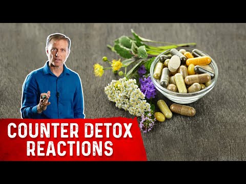 An APPLE a Day Will NOT Let Your Weight Go Away – Dr Berg