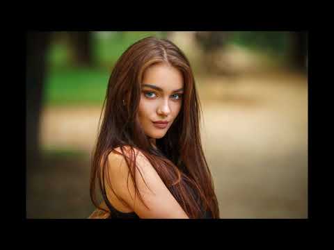 Hardwell feat. Jay Sean - Thinking About You