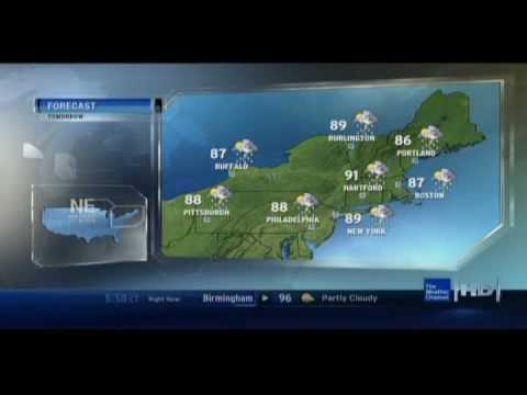 "Cliffs of Dover" by Eric Johnson (October 2009 and August 2010 Double Take)