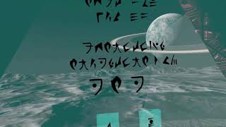 Watch and explore about The Tau Ceti Terminus Steam CD Key