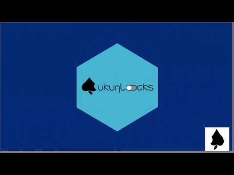 Unlock OnePlus 7 (EE Orange Vodafone Tesco O2 TalkTalk Virgin Three T-Mobile)