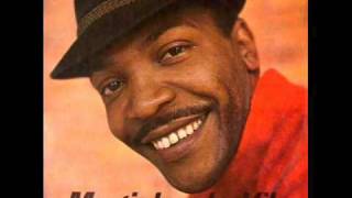 Casa de Bamba - Martinho da Vila (Lp Mono 1969)