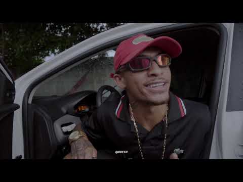 MC Kadu - Paraíso Tropical (MEDLEY EXCLUSIVO) @opege