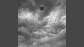 Cloudy Days Music Video