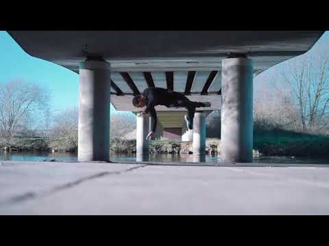 PULLUPMATE INTERVIEW