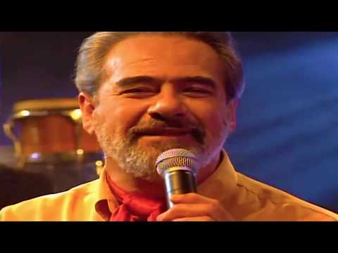 Délcio Tavares - Mate de Esperança