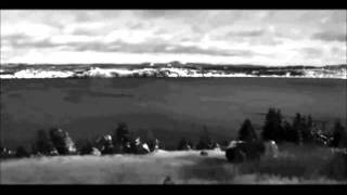 Canvas by Imogen Heap (Edited)